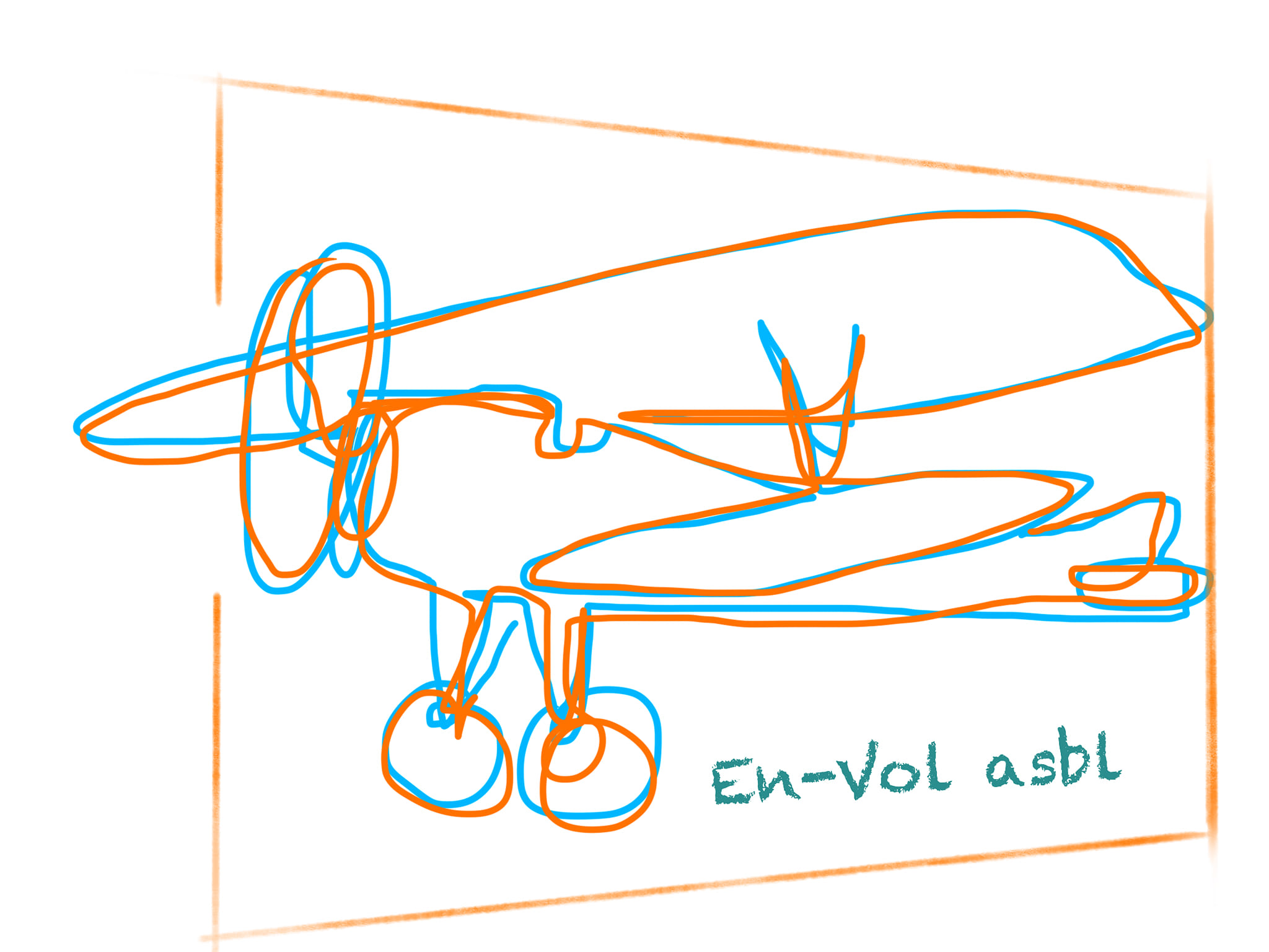 386081098_252796444404933_8610185864725320099_n